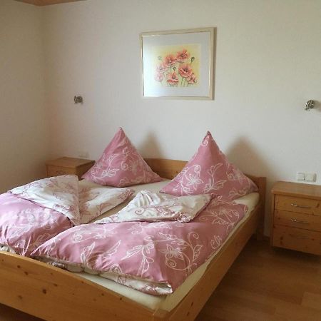 Ferienwohnung Pauli Zwiesel Zewnętrze zdjęcie