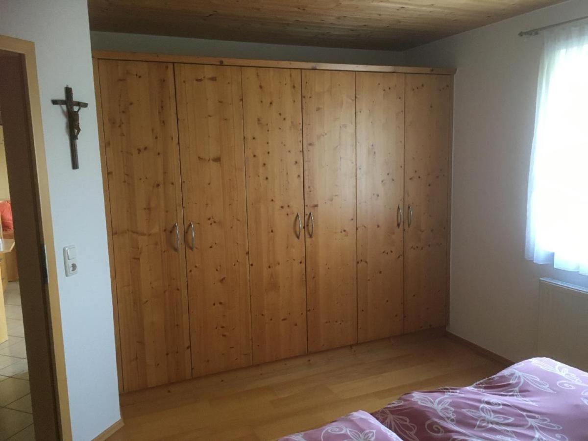 Ferienwohnung Pauli Zwiesel Zewnętrze zdjęcie